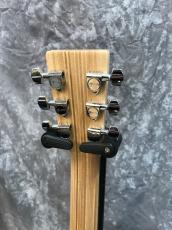 Martin LXK2_6
