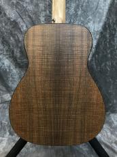 Martin LXK2_7