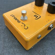 MXR Phase 100_4
