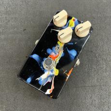 LANDGRAFF Dynamic Overdrive #2592_2