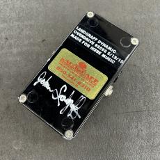 LANDGRAFF Dynamic Overdrive #2592_4