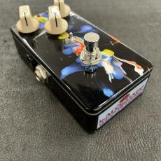 LANDGRAFF Dynamic Overdrive #2592_5