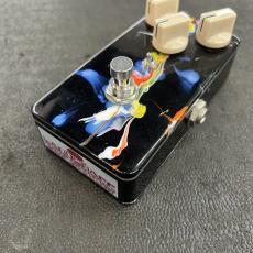 LANDGRAFF Dynamic Overdrive #2592_6