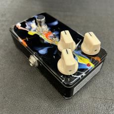 LANDGRAFF Dynamic Overdrive #2592_7