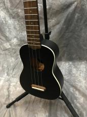 Fender Venice Soprano Ukulele