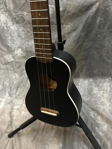 Fender Venice Soprano Ukulele