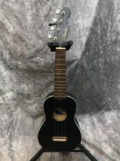 Fender Venice Soprano Ukulele_2