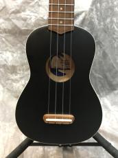 Fender Venice Soprano Ukulele_3