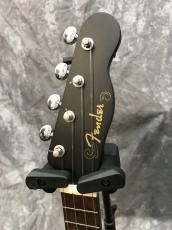 Fender Venice Soprano Ukulele_4