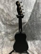 Fender Venice Soprano Ukulele_5