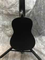 Fender Venice Soprano Ukulele_6