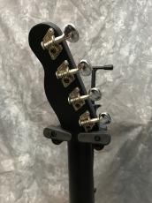 Fender Venice Soprano Ukulele_7