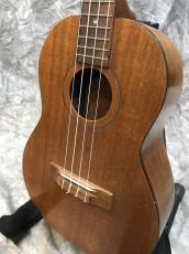 Silvertone BARITONE UKULELE