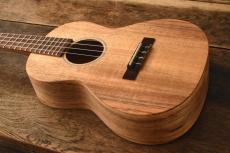 Martin Tenor T1K UKE_2