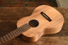 Martin Tenor T1K UKE_3