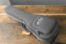 Martin Tenor T1K UKE_4