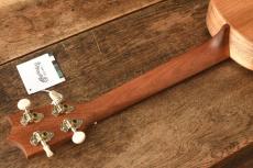 Martin Tenor T1K UKE_6