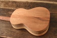Martin Tenor T1K UKE_7