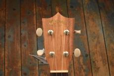 Martin Tenor T1K UKE_8