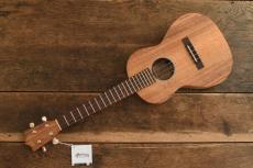 Martin Tenor T1K UKE_9