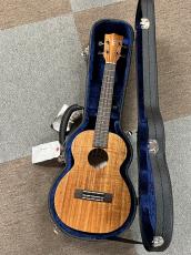 Kamaka HF-3 Tenor