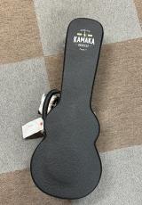 Kamaka HF-3 Tenor_9
