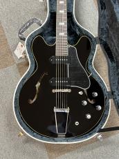 KING SNAKE SMITH/BLACK/#S-158_2