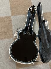 KING SNAKE SMITH/BLACK/#S-158_3