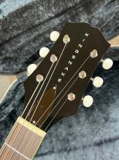 KING SNAKE SMITH/BLACK/#S-158_4