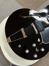 KING SNAKE SMITH/BLACK/#S-158_5
