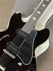 KING SNAKE SMITH/BLACK/#S-158_6