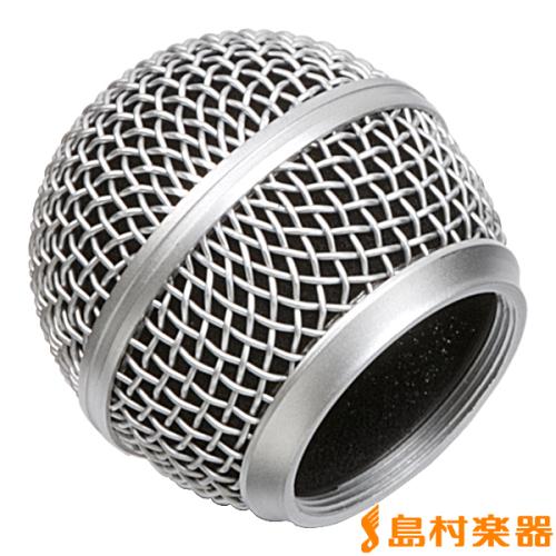 ON STAGE STANDS SP58 マイクグリル