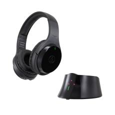 audio-technica ATH-EP1000IR ワイヤレスヘッドホン 楽器用