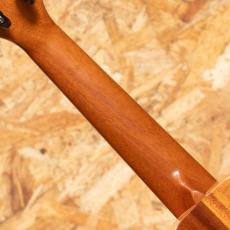G String Hawaiian Koa Soprano 2000's_7