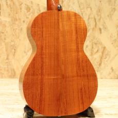 Kamaka KF-4 Baritone_2