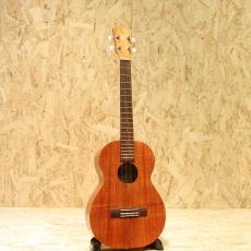 Kamaka KF-4 Baritone_3