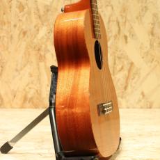 Kamaka KF-4 Baritone_4