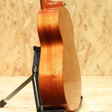 Kamaka KF-4 Baritone_5