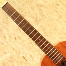 Kamaka KF-4 Baritone_6