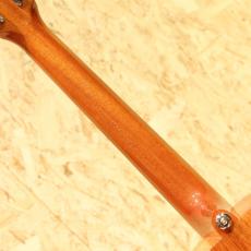 Kamaka KF-4 Baritone_7