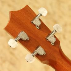 Kamaka KF-4 Baritone_9