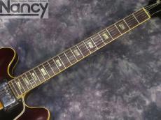 Gibson 1966 ES-335TD_3