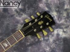 Gibson 1966 ES-335TD_4