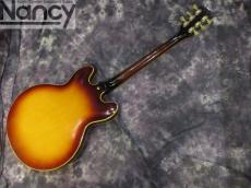 Gibson 1966 ES-335TD_5