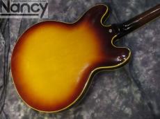 Gibson 1966 ES-335TD_6