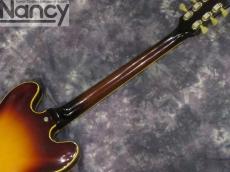 Gibson 1966 ES-335TD_7