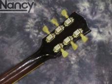 Gibson 1966 ES-335TD_8