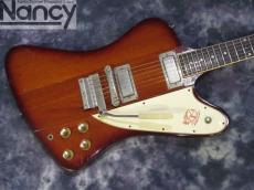 Gibson 1965 FIREBIRD Ⅲ_2