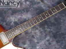 Gibson 1965 FIREBIRD Ⅲ_3