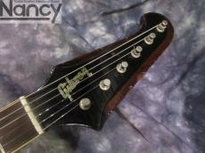 Gibson 1965 FIREBIRD Ⅲ_4